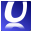 UwAmp 2.2.1 32x32 pixels icon