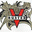 V-Buster Professional 080313 32x32 pixels icon