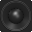 V-Raxtor 1.3.7.205 32x32 pixels icon
