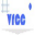 V.R.C.C. (WebCam for UIQ3) 1.3 32x32 pixels icon