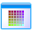 VB Progress-Bar ActiveX 2.0.1 32x32 pixels icon