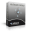VIBlend Silverlight Controls 4 32x32 pixels icon