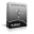 VIBlend Silverlight Controls 4 VIBlend Silverlight Controls 4 32x32 pixels icon