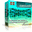 VISCOM 3D Carousel SDK ActiveX 3.0 VISCOM 3D Carousel SDK ActiveX 3.0 32x32 pixels icon