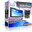 VISCOM DVD Player playback ActiveX SDK 4.02 32x32 pixels icon