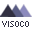 VISOCO BDP.NET for Sybase ASE 1.0 32x32 pixels icon