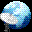 VIWay 1.0 VIWay 1.0 32x32 pixels icon