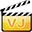 VJDirector2 Icon