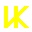 VK TypeHelp Icon