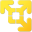 VMware Workstation Player 17.5.0 Build 22583795 VMware Workstation Player 17.5.0 Build 22583795 32x32 pixels icon