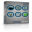 VORG Team - Organizer Software 1.9 32x32 pixels icon