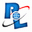 PicaLoader 1.7.1 PicaLoader 1.7.1 32x32 pixels icon