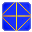 VRMesh 3.5 32x32 pixels icon