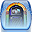 VRockola PRO 32x32 pixels icon