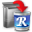 Revo Uninstaller Icon