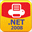VS.NETcodePrint 2008 Icon