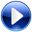 Free Media Player Icon