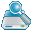 VX Search Icon