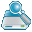 VX Search Pro 14.3.12 32x32 pixels icon