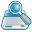 VX Search Ultimate 15.7.14 32x32 pixels icon