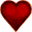 Valentine 3D Screensaver Icon