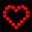Valentine MSN Display Pictures 1.0 32x32 pixels icon
