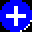 VICalc 1.0 32x32 pixels icon
