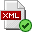 Validate Multiple XML Files Software Icon