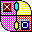 Valvo 1.7 32x32 pixels icon