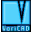 VariCAD Icon