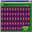 Vb Card Search VbGames 1.0.0 32x32 pixels icon