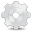 Vbs To Exe 3.0.6 Vbs To Exe 3.0.6 32x32 pixels icon