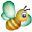 Vbuzzer Messenger 2.5.250 32x32 pixels icon