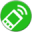 Vectir Free Icon