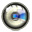 VeeSee Hardware Information Icon