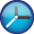 Veedid Desktop Task List Icon