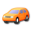 Vehicle Manager for Palm OS 3.5 32x32 pixels icon