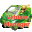 VehicleManager Basic 1.0 32x32 pixels icon