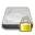 VeraCrypt 1.25.9 32x32 pixels icon