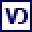 VersaERS Employee Rostering System 2.1.2 32x32 pixels icon
