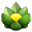 Versions 1.3.2 Build 1056 32x32 pixels icon