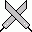 Versus 1.901 Versus 1.901 32x32 pixels icon