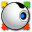 WebCamSplitter 1.5 32x32 pixels icon