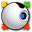WebCamSplitter 1.5 WebCamSplitter 1.5 32x32 pixels icon