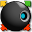 WebCamSplitter Pro 1.5 32x32 pixels icon