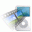 ViVi Video to iPod Converter Icon