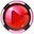 ViVi DVD Player 2.0.9 32x32 pixels icon