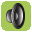 Vibe Streamer 3.0.2 32x32 pixels icon