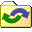 ViceVersa Free 1.0.4 32x32 pixels icon