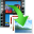 VidImageSplitter 1.3 32x32 pixels icon